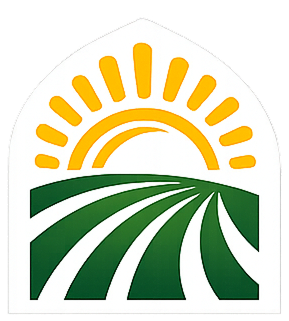 Aqlli Agronom Logo