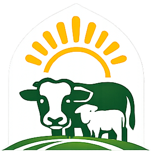 Chorva Monitoring Logo